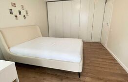 Apartament 2 camere, 54 mp, Tudor Vladimirescu