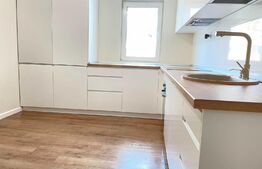 Apartament 2 camere, 54 mp, Tudor Vladimirescu