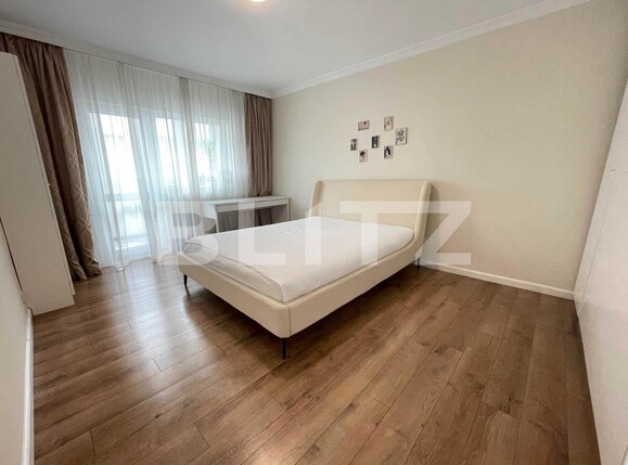 Apartament de vânzare 2 camere Tudor Vladimirescu - 125685AV | BLITZ Iași | Poza3