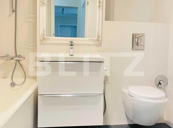 Apartament de vânzare 2 camere Tudor Vladimirescu - 125685AV | BLITZ Iași | Poza7