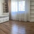 Apartament de vânzare 2 camere Tudor Vladimirescu - 125685AV - Poza 1 din 7 | BLITZ Iași | Poza1