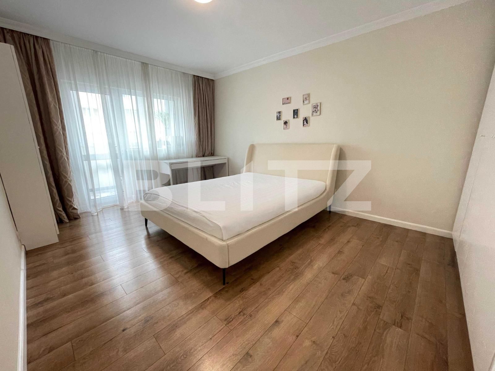 Apartament de vânzare 2 camere Tudor Vladimirescu - 125685AV | BLITZ Iași | Poza3