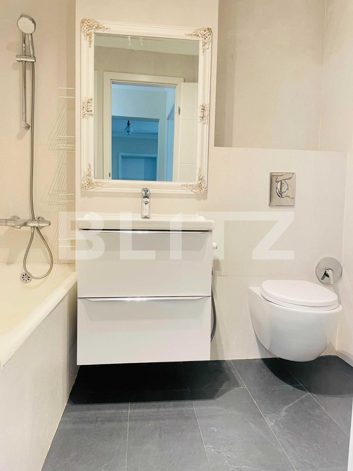 Apartament de vânzare 2 camere Tudor Vladimirescu - 125685AV | BLITZ Iași | Poza7