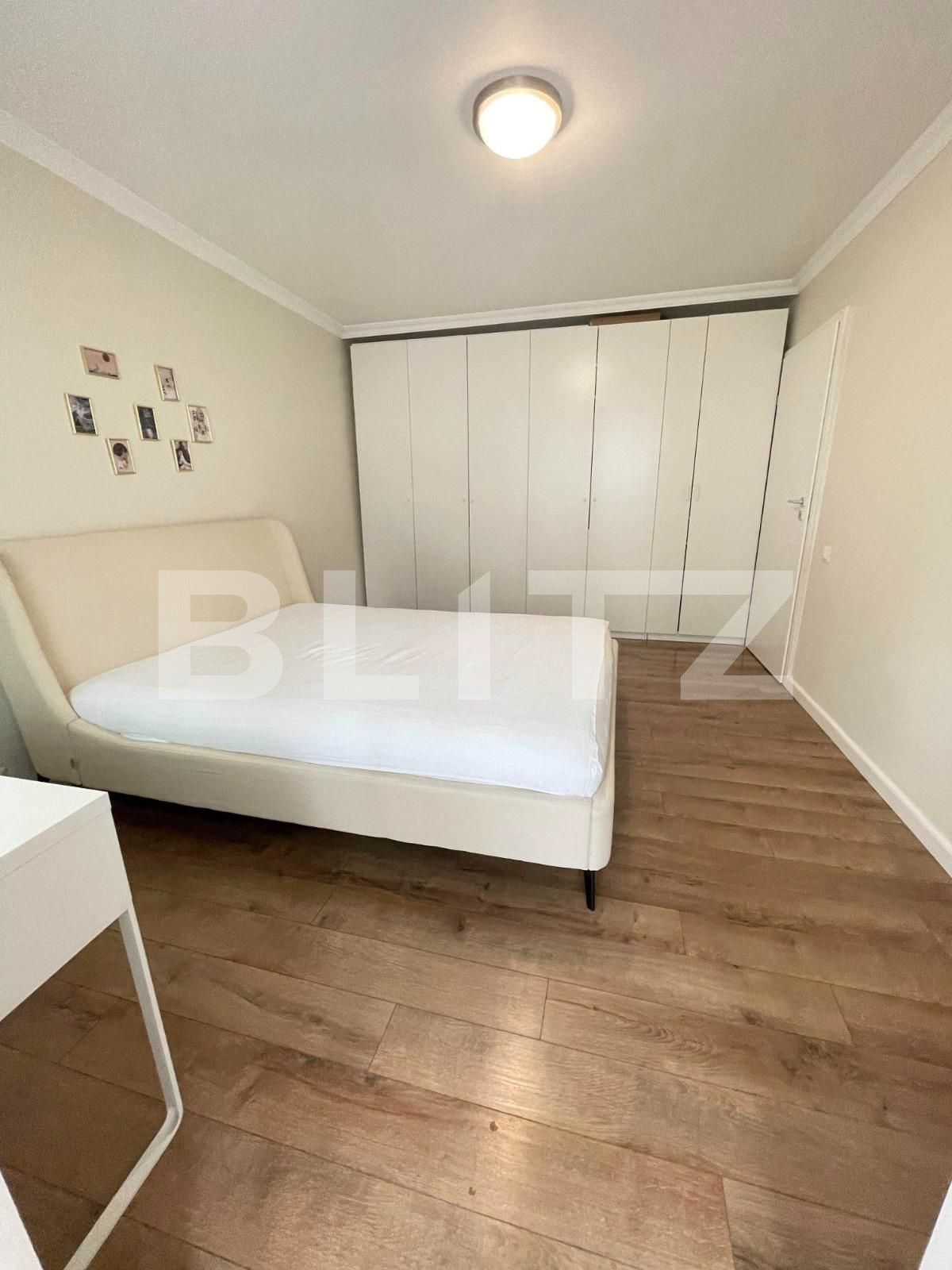 Apartament de vânzare 2 camere Tudor Vladimirescu - 125685AV | BLITZ Iași | Poza2