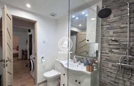 Apartament 2 camere, 52mp, zona Podu de Fier