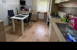 Apartament 2 camere, 52mp, zona Podu de Fier