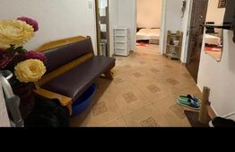 Apartament 2 camere, 52mp, zona Podu de Fier