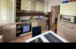 Apartament 2 camere, 52mp, zona Podu de Fier