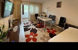 Apartament 2 camere, 52mp, zona Podu de Fier