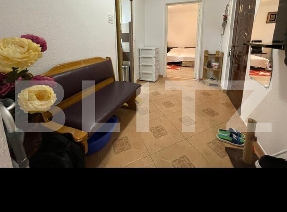 Apartament de vânzare 2 camere Podul de Fier - 125686AV | BLITZ Iași | Poza4