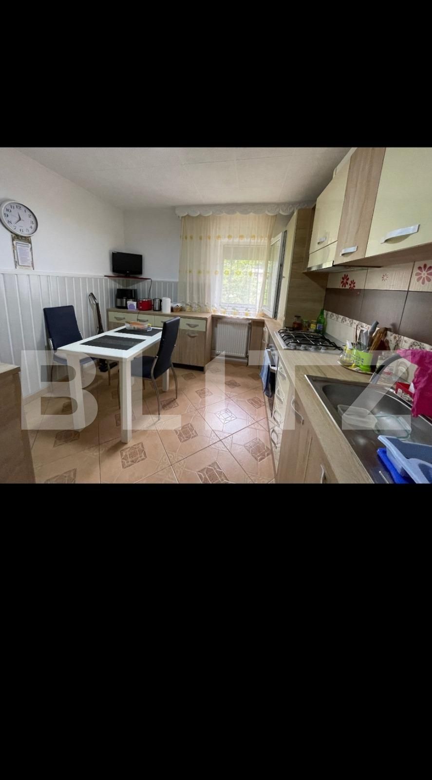 Apartament de vânzare 2 camere Podul de Fier - 125686AV | BLITZ Iași | Poza3
