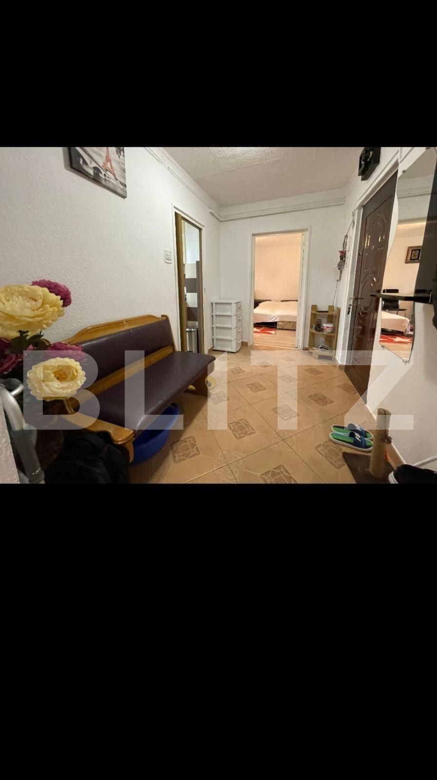 Apartament de vânzare 2 camere Podul de Fier - 125686AV | BLITZ Iași | Poza4