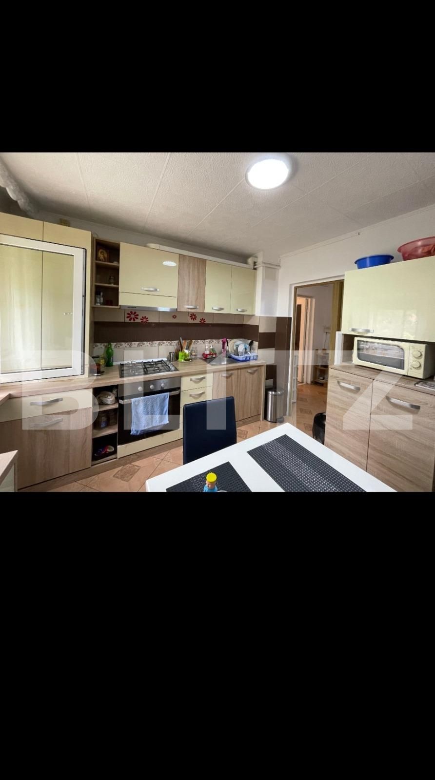 Apartament de vânzare 2 camere Podul de Fier - 125686AV | BLITZ Iași | Poza5