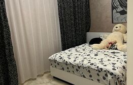 Apartament 2 camere, 45 mp, Valea Adanca 