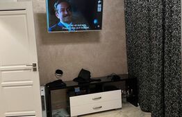 Apartament 2 camere, 45 mp, Valea Adanca 