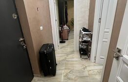 Apartament 2 camere, 45 mp, Valea Adanca 