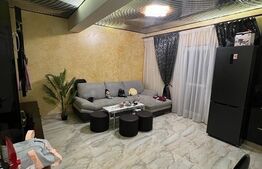 Apartament 2 camere, 45 mp, Valea Adanca 