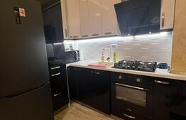 Apartament 2 camere, 45 mp, Valea Adanca 