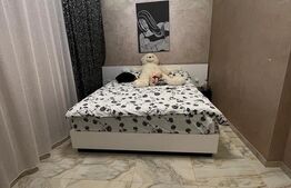 Apartament 2 camere, 45 mp, Valea Adanca 