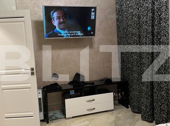 Apartament de vânzare 2 camere Valea Adanca - 125689AV | BLITZ Iași | Poza2