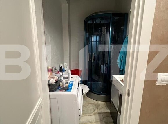 Apartament de vânzare 2 camere Valea Adanca - 125689AV | BLITZ Iași | Poza5