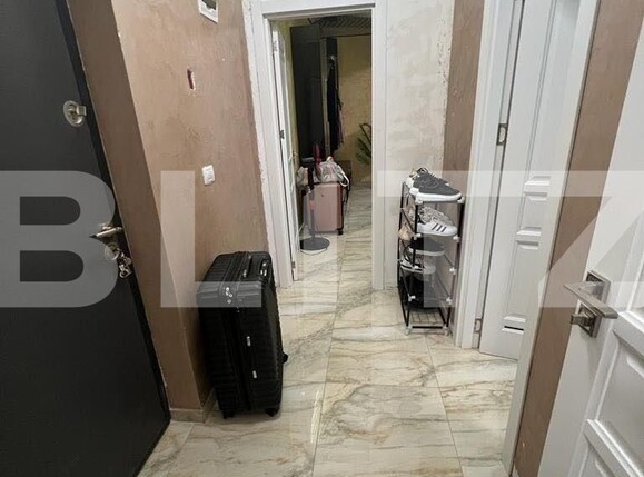 Apartament de vânzare 2 camere Valea Adanca - 125689AV | BLITZ Iași | Poza1