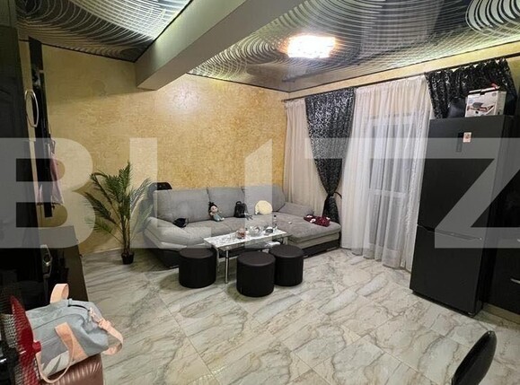 Apartament de vânzare 2 camere Valea Adanca - 125689AV | BLITZ Iași | Poza6