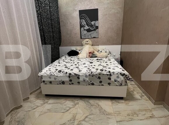 Apartament de vânzare 2 camere Valea Adanca - 125689AV | BLITZ Iași | Poza3