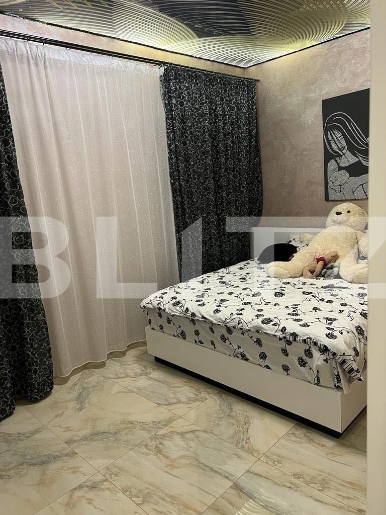 Apartament de vânzare 2 camere Valea Adanca - 125689AV | BLITZ Iași | Poza4