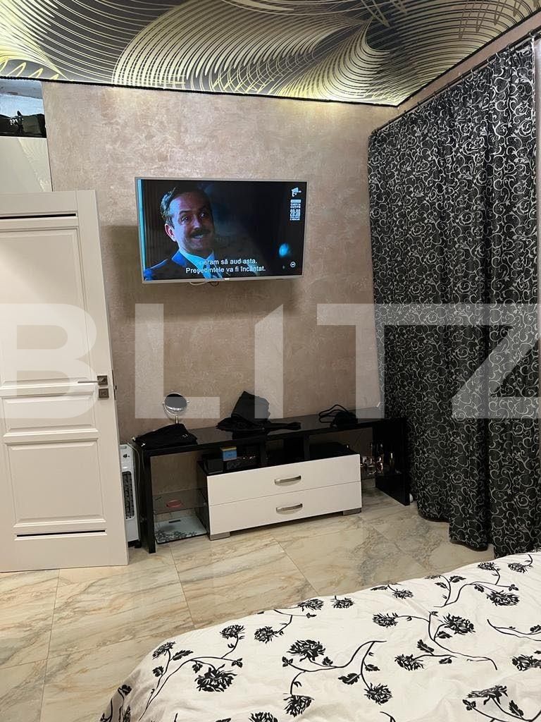 Apartament de vânzare 2 camere Valea Adanca - 125689AV | BLITZ Iași | Poza2