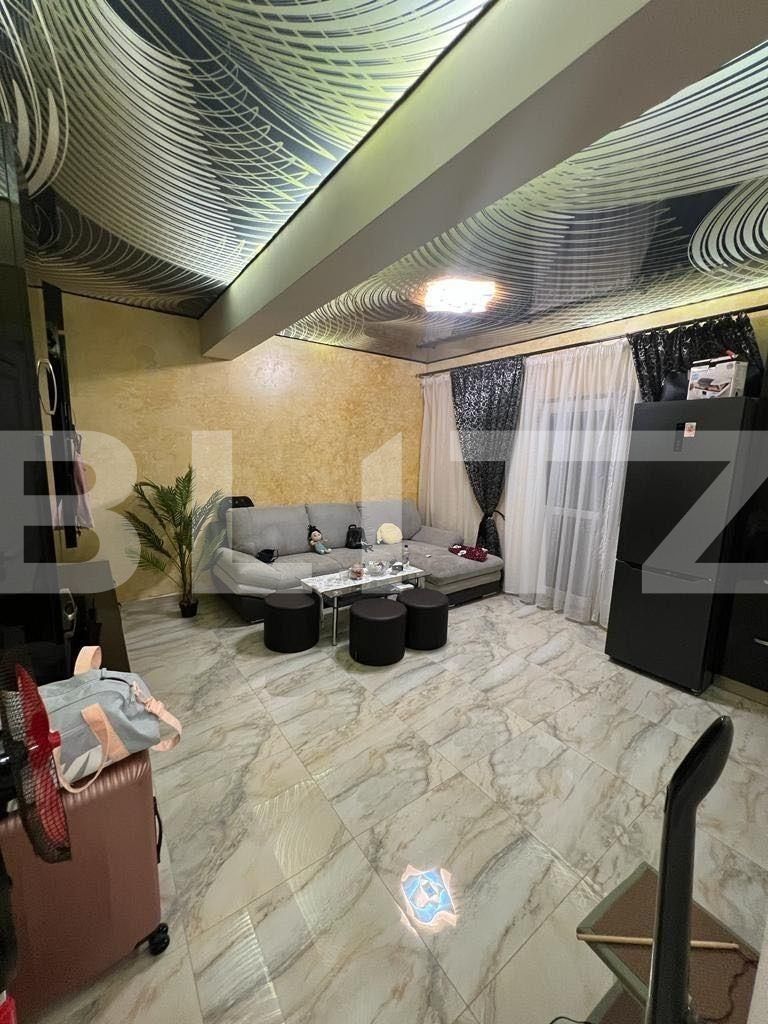 Apartament de vânzare 2 camere Valea Adanca - 125689AV | BLITZ Iași | Poza6