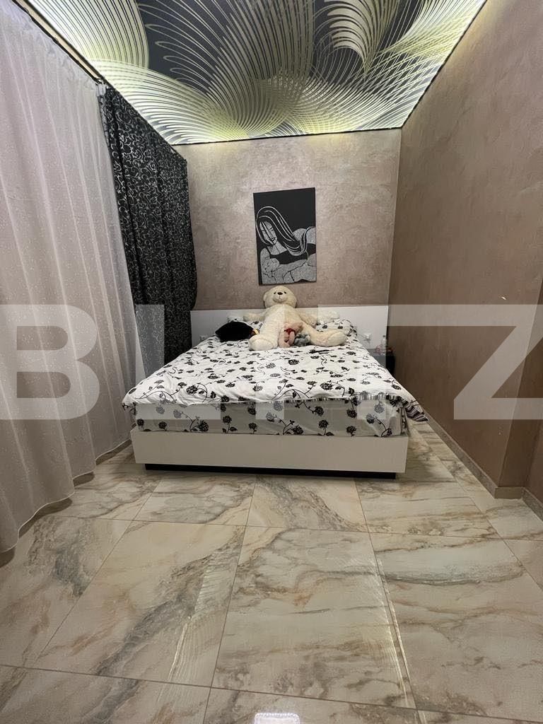 Apartament de vânzare 2 camere Valea Adanca - 125689AV | BLITZ Iași | Poza3
