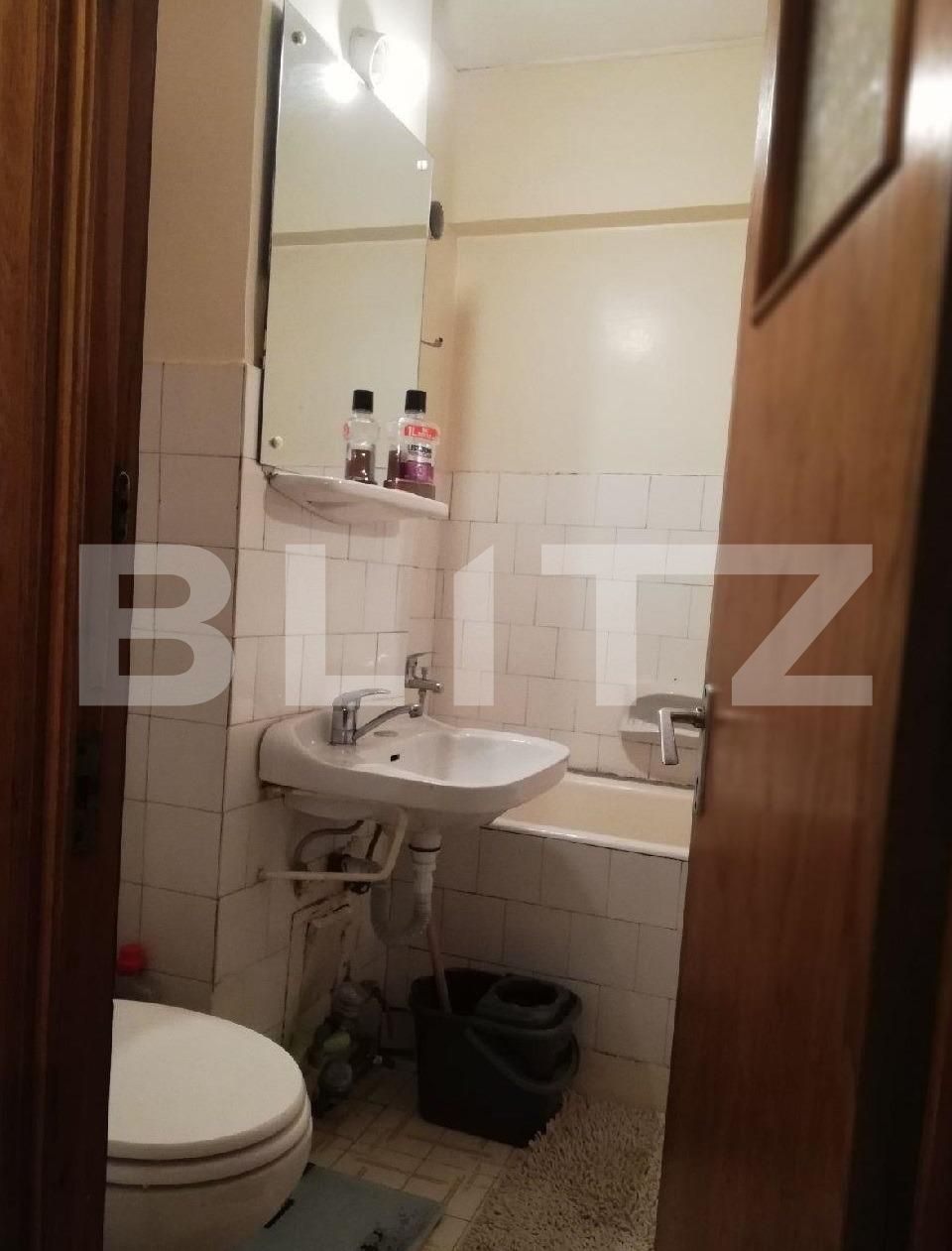 Apartament de vânzare 3 camere Ciric - 125698AV | BLITZ Iași | Poza4