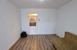 Apartament 1 camera, 22.8 mp, zona Granit