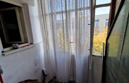 Apartament 1 camera, 22.8 mp, zona Granit