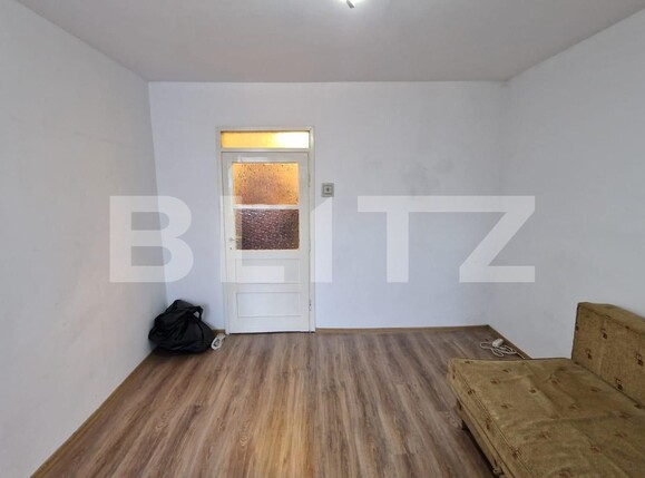 Garsonieră de vânzare Granit - 125700AV | BLITZ Iași | Poza2