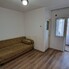 Garsonieră de vânzare Granit - 125700AV - Poza 5 din 5 | BLITZ Iași | Poza1
