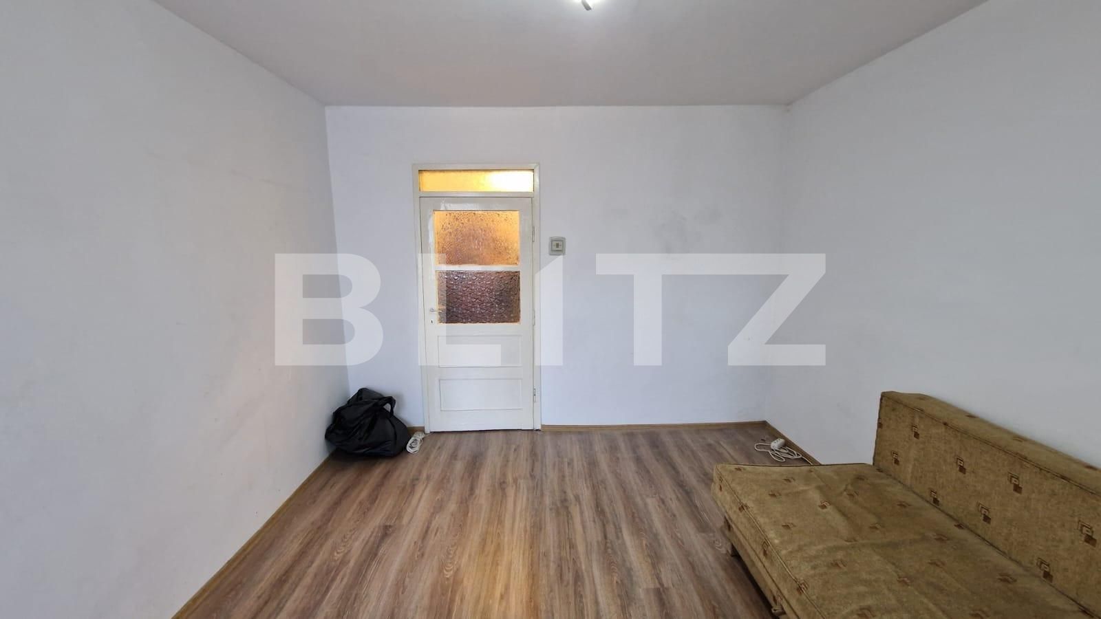 Garsonieră de vânzare Granit - 125700AV | BLITZ Iași | Poza2
