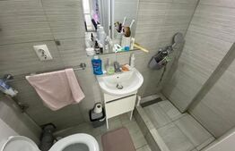 Apartament 3 camere, 63mp, etaj intermediar, zona Tatarasi