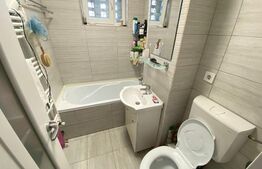 Apartament 3 camere, 63mp, etaj intermediar, zona Tatarasi