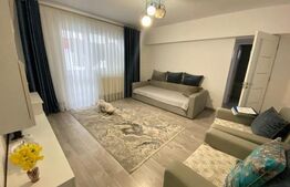Apartament 3 camere, 63mp, etaj intermediar, zona Tatarasi