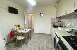 Apartament 3 camere, 63mp, etaj intermediar, zona Tatarasi