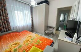 Apartament 3 camere, 63mp, etaj intermediar, zona Tatarasi