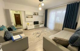 Apartament 3 camere, 63mp, etaj intermediar, zona Tatarasi