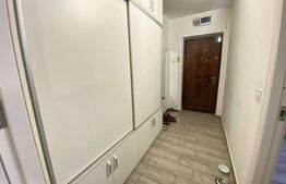 Apartament 3 camere, 63mp, etaj intermediar, zona Tatarasi