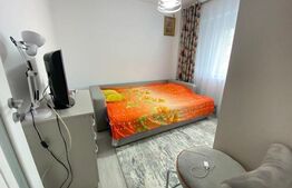 Apartament 3 camere, 63mp, etaj intermediar, zona Tatarasi