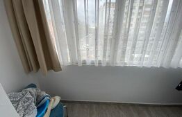 Apartament 3 camere, 63mp, etaj intermediar, zona Tatarasi