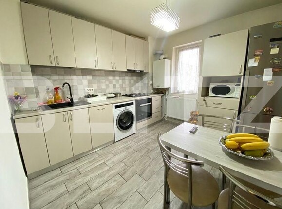 Apartament de vânzare 3 camere Tatarasi - 125721AV | BLITZ Iași | Poza9