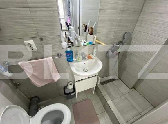 Apartament de vânzare 3 camere Tatarasi - 125721AV | BLITZ Iași | Poza11