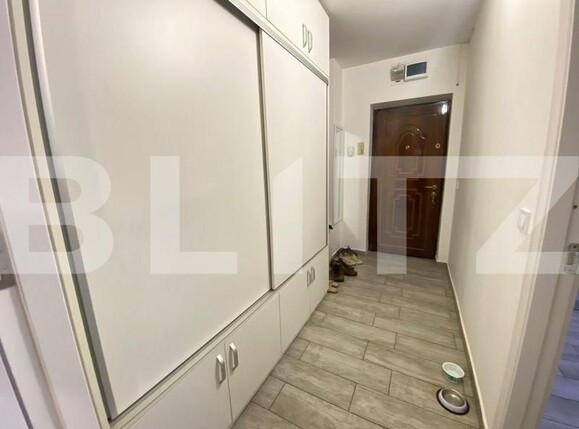 Apartament de vânzare 3 camere Tatarasi - 125721AV | BLITZ Iași | Poza12